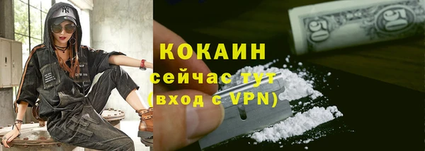 мяу мяу мука Пестово