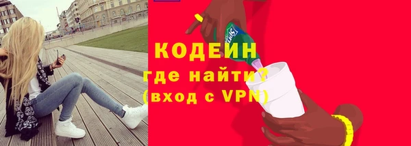 МДПВ Осинники