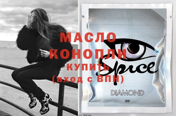 прущий лед Пересвет